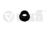 Фото Втулка куліси VW Caddy I/T3 -94 Vika (77111640401) зображення 1