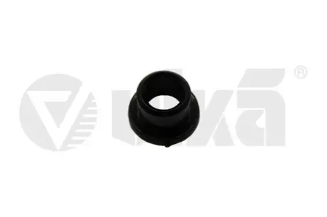 Втулка куліси VW Caddy I/T3 -94 Vika 77111640401 Купити в Україні