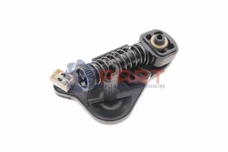 Фото Ремкомплект рычага Vika (77111641201) изображение 1