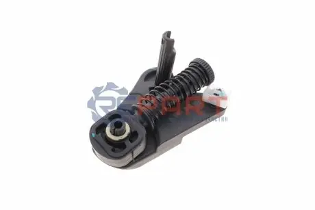 Важіль перемикання передач VW Caddy III/IV 04-20 Vika 77111641501 Купити в Україні