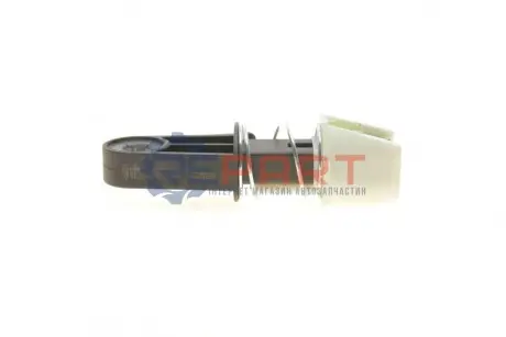 Наконечник троса куліси VW T5 -06 Vika 77111641801 Купити в Україні