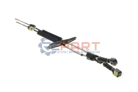 Трос куліси VW T5 (5КПП) 13 Vika 77111646901 Купити в Україні