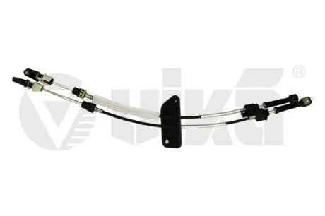 Трос куліси VW T5 03-15 Vika 77111647101 Купити в Україні