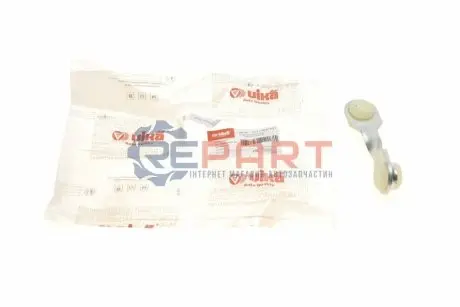 Тяжка КПП VW Golf IV 97-05 Vika 77111647901 Купити в Україні