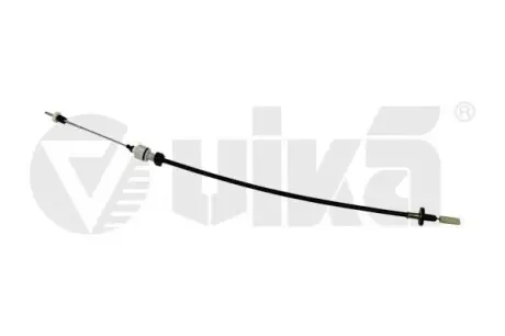 Трос газа VW Golf IV 1.6 04-10 Vika 77210645201 Купить в Украине