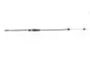 Трос зчеплення VW T4 91- (авторегулювання) (1252mm) 77211159101