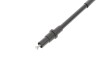 Clutch cable.1252MM Vika 77211159101 (фото 6)