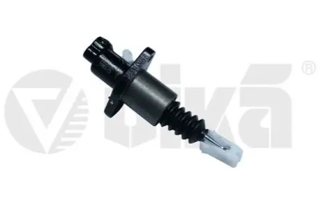 Циліндр зчеплення (головний) VW Passat 91-96 Vika 77211270101 Купити в Україні