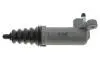 Фото Циліндр зчеплення (робочий) Audi 100/A6/A8 82-97 (d=22.2mm) Vika (77211270201) зображення 4