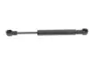 Фото Амортизатор ручника VW Touareg/Audi Q7 03-15 Vika (77211517401) зображення 3