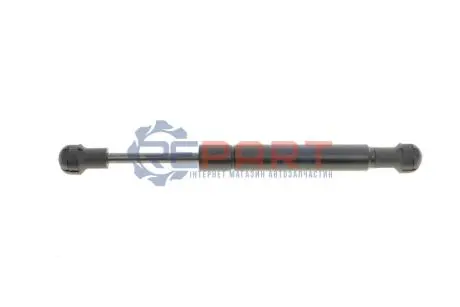 Амортизатор ручника VW Touareg/Audi Q7 03-15 Vika 77211517401 Купити в Україні