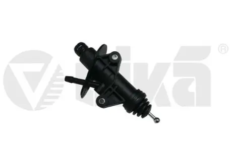 Циліндр зчеплення (головний) VW Sharan 95-10 (d=19.05mm) Vika 77211518001 Купити в Україні