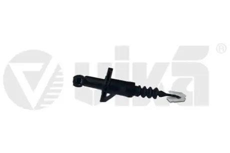 Головний циліндр зчеплення Vika 77211518101 Купити в Україні