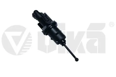 Головний циліндр зчеплення Vika 77211518401 Купити в Україні