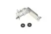 Фото Кронштейн куліси VW Golf III/IV 91-02 Vika (77980000101) зображення 1