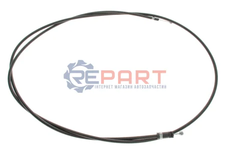 Трос замка капота Vika 78230011601 Купить в Украине