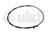 Трос відкриття капота Vika (78230011801) зображення 1