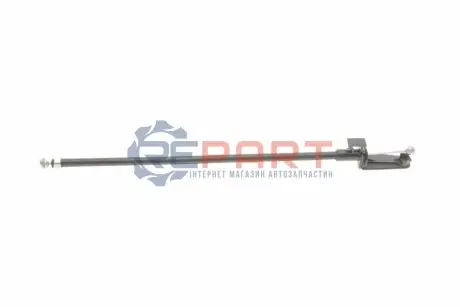 Трос капоту Skoda Octavia II 04-13 Vika 78230015001 Купити в Україні