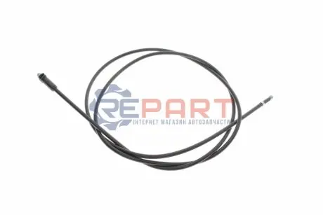 Трос капоту VW Golf III/IV 91-05 Vika 78230285901