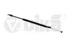 Трос двери (задней) Skoda Fabia 06-14 Vika (78390011301) изображение 1