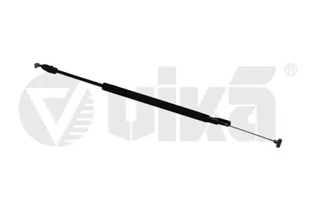 Трос двери (задней) Skoda Fabia 06-14 Vika 78390011301