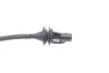 Фото Трос спідометра VW Golf II/Jetta 83-92 Vika (79570014401) зображення 5