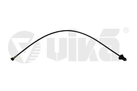 Трос спідометра Vika 79800014301 Купити в Україні