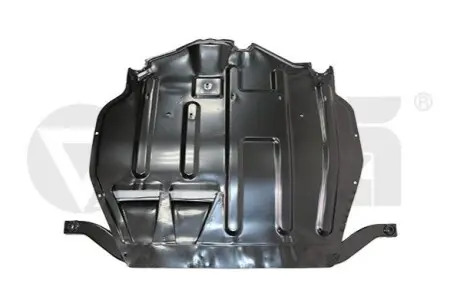 Інші елементи кузова Vika 80180174901 Купити в Україні