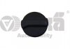 Radiator cap. black 81210153201