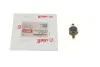 Фото Опора радіатора VW Golf IV 05-08 Vika (81210153501) зображення 2