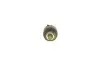 Фото Опора радіатора VW Golf IV 05-08 Vika (81210153501) зображення 3
