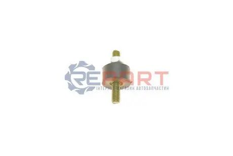Опора радіатора VW Golf IV 05-08 Vika 81210153501 Купити в Україні