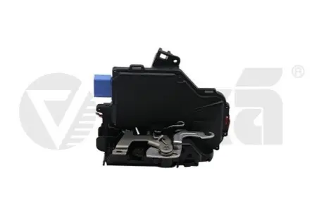 Автозапчасть Vika 81778501 Купить в Украине