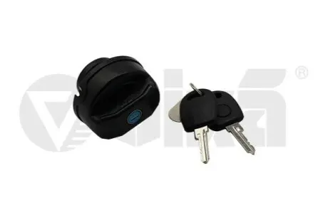 Крышка топливного бака Vika 82010138001 Купить в Украине