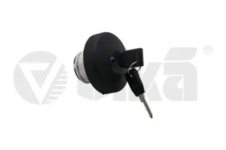 Кришка бензобаку Vika 86910137501 Купити в Україні