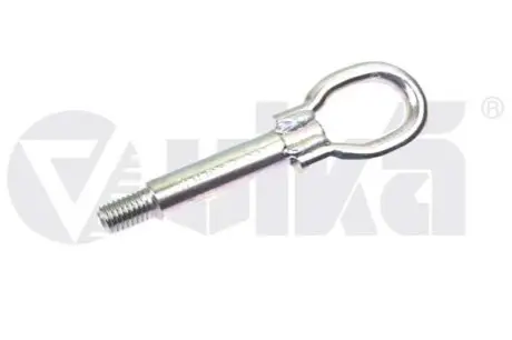 Форкоп Vika 88031581201 Купити в Україні