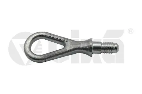Петля для буксування Vika 88051774901 Купити в Україні