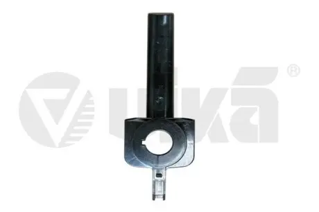 Інші елементи системи охолодження Vika 88051784201 Купити в Україні
