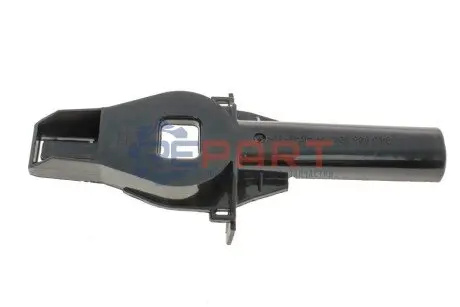 Кронштейн радіатора (нижній) Audi A4/A5/Q5 07-17 Vika 88051784301 Купити в Україні