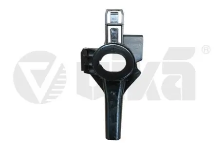 Фото Інші елементи системи охолодження Vika (88051784501) зображення 1