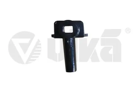 Інші елементи системи охолодження Vika 88051784601 Купити в Україні