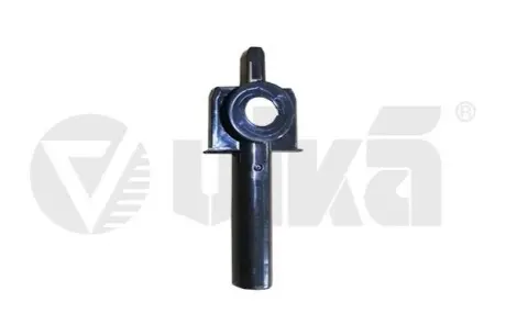 Інші елементи системи охолодження Vika 88051784701 Купити в Україні