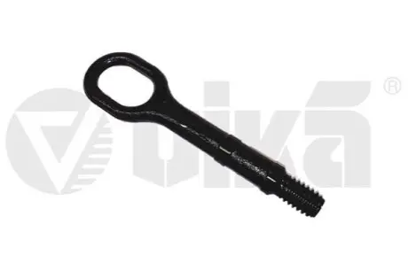 Форкоп Vika 88051792401 Купити в Україні