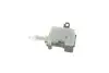 Замок лючка бака топливного VW Touran 06-15 Vika (88101582101) зображення 1