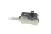 Замок лючка бака топливного VW Touran 06-15 Vika (88101582101) зображення 2