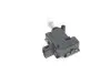 Замок лючка бака топливного VW Touran 06-15 Vika (88101582101) зображення 3