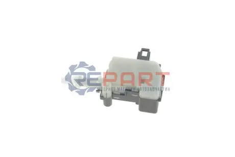 Замок лючка бака топливного VW Touran 06-15 Vika 88101582101