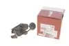 Фото Замок лючка бака топливного VW Golf V/VI 07-13 Vika (88101582901) зображення 1