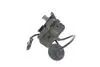 Привод замка бака топливного VW Polo 1.0-2.0 09- Vika (88101583001) изображение 1