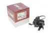 Привод замка бака топливного VW Polo 1.0-2.0 09- Vika (88101583001) изображение 2